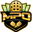 Match Point Open logo