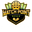 Match Point Open logo